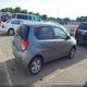 KL1TD6DE6BB186202 2011 Chevrolet Aveo Ls auction photo thumbnail 4