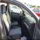 KL1TD6DE6BB186202 2011 Chevrolet Aveo Ls auction photo thumbnail 5