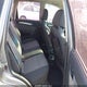 KL1TD6DE6BB186202 2011 Chevrolet Aveo Ls auction photo thumbnail 8