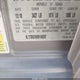 KL1TD6DE6BB186202 2011 Chevrolet Aveo Ls auction photo thumbnail 9