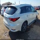 5N1DL0MN9HC547398 2017 Infiniti Qx60 auction photo thumbnail 4