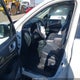 5N1DL0MN9HC547398 2017 Infiniti Qx60 auction photo thumbnail 5