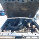1FMCU14T3JUC49989 1988 Ford Bronco Ii auction photo thumbnail 10