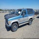 1FMCU14T3JUC49989 1988 Ford Bronco Ii auction photo thumbnail 2