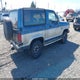 1FMCU14T3JUC49989 1988 Ford Bronco Ii auction photo thumbnail 4