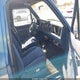 1FMCU14T3JUC49989 1988 Ford Bronco Ii auction photo thumbnail 5