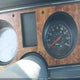 1FMCU14T3JUC49989 1988 Ford Bronco Ii auction photo thumbnail 7