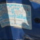 1FMCU14T3JUC49989 1988 Ford Bronco Ii auction photo thumbnail 9