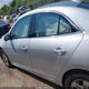 1G11C5SA6GF157174 2016 Chevrolet Malibu Limited Lt auction photo thumbnail 14
