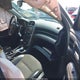 1G11C5SA6GF157174 2016 Chevrolet Malibu Limited Lt auction photo thumbnail 5