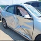1G11C5SA6GF157174 2016 Chevrolet Malibu Limited Lt auction photo thumbnail 6