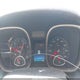 1G11C5SA6GF157174 2016 Chevrolet Malibu Limited Lt auction photo thumbnail 7