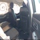 1G11C5SA6GF157174 2016 Chevrolet Malibu Limited Lt auction photo thumbnail 8