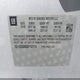 1G11C5SA6GF157174 2016 Chevrolet Malibu Limited Lt auction photo thumbnail 9