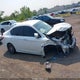 1HGCR2F54FA137660 2015 Honda Accord Sport auction photo thumbnail 13