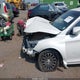 1HGCR2F54FA137660 2015 Honda Accord Sport auction photo thumbnail 18