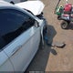 1HGCR2F54FA137660 2015 Honda Accord Sport auction photo thumbnail 20