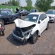1HGCR2F54FA137660 2015 Honda Accord Sport auction photo thumbnail 2