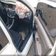 1HGCR2F54FA137660 2015 Honda Accord Sport auction photo thumbnail 5
