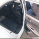 1HGCR2F54FA137660 2015 Honda Accord Sport auction photo thumbnail 8