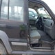 1J4GK48K75W548131 2005 Jeep Liberty Sport auction photo thumbnail 5