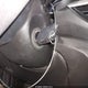 3KPF24AD9ME334330 2021 Kia Forte Lxs auction photo thumbnail 11