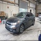3KPF24AD9ME334330 2021 Kia Forte Lxs auction photo thumbnail 2