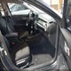 3KPF24AD9ME334330 2021 Kia Forte Lxs auction photo thumbnail 5