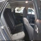 3KPF24AD9ME334330 2021 Kia Forte Lxs auction photo thumbnail 8