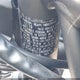 ML5EXEN10LDA09842 2020 Kawasaki Ex650 N auction photo thumbnail 10