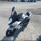 ML5EXEN10LDA09842 2020 Kawasaki Ex650 N auction photo thumbnail 2