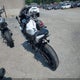 ML5EXEN10LDA09842 2020 Kawasaki Ex650 N auction photo thumbnail 3