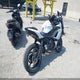 ML5EXEN10LDA09842 2020 Kawasaki Ex650 N auction photo thumbnail 4