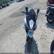 ML5EXEN10LDA09842 2020 Kawasaki Ex650 N auction photo thumbnail 5