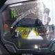 ML5EXEN10LDA09842 2020 Kawasaki Ex650 N auction photo thumbnail 7