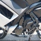 ML5EXEN10LDA09842 2020 Kawasaki Ex650 N auction photo thumbnail 9