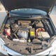 4T1BD1FK5CU028221 2012 Toyota Camry Hybrid Xle auction photo thumbnail 10