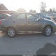 4T1BD1FK5CU028221 2012 Toyota Camry Hybrid Xle auction photo thumbnail 13