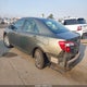 4T1BD1FK5CU028221 2012 Toyota Camry Hybrid Xle auction photo thumbnail 3