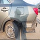 4T1BD1FK5CU028221 2012 Toyota Camry Hybrid Xle auction photo thumbnail 6