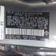 4T1BD1FK5CU028221 2012 Toyota Camry Hybrid Xle auction photo thumbnail 9