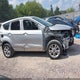 1FMCU9GD7JUC30171 2018 Ford Escape Se auction photo thumbnail 13