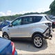 1FMCU9GD7JUC30171 2018 Ford Escape Se auction photo thumbnail 14