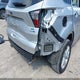 1FMCU9GD7JUC30171 2018 Ford Escape Se auction photo thumbnail 20