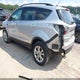 1FMCU9GD7JUC30171 2018 Ford Escape Se auction photo thumbnail 3