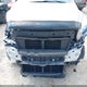 1FMCU9GD7JUC30171 2018 Ford Escape Se auction photo thumbnail 6