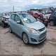 1FADP5CU8EL512951 2014 Ford C-Max Energi Sel auction photo thumbnail 1