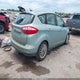 1FADP5CU8EL512951 2014 Ford C-Max Energi Sel auction photo thumbnail 4