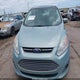 1FADP5CU8EL512951 2014 Ford C-Max Energi Sel auction photo thumbnail 6