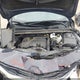 1G1ZD5ST6SF138103 2025 Chevrolet Malibu Fwd 1Lt auction photo thumbnail 10